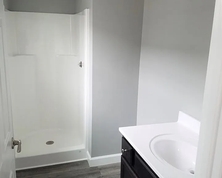 104 N 1st St #104 — Photo 6