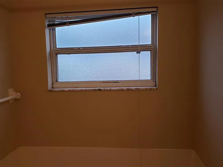 636 Majesty Dr — Photo 13