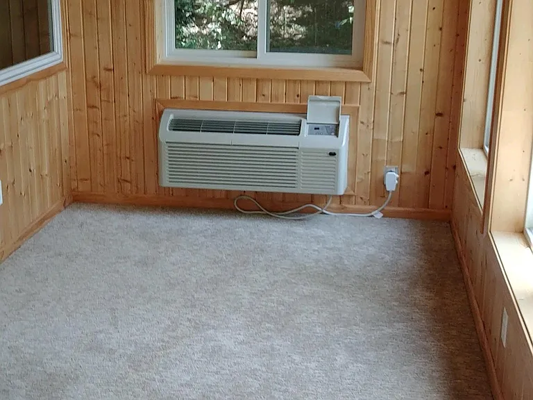 144 Acorn Dr — Photo 9