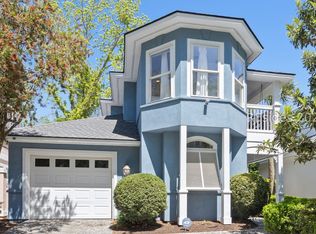 20 Bermuda Pointe Cir, Hilton Head Island, SC 29926