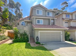 2718 Fernglen Rd, Carlsbad, CA 92008