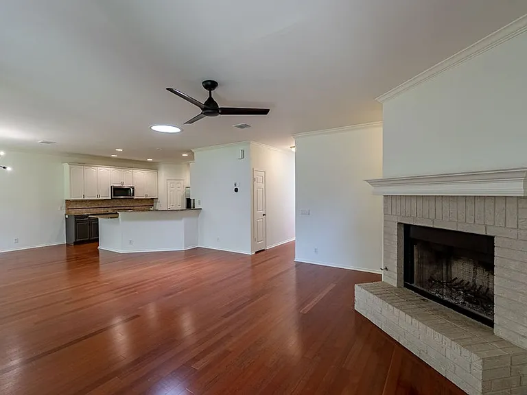 4108 Sun Spirit Dr — Photo 7
