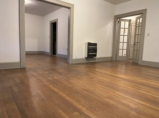 423 Locust St APT 1, Columbia, PA 17512