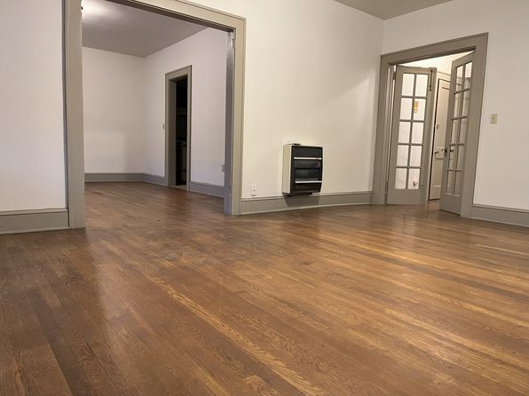 423 Locust St APT 1
