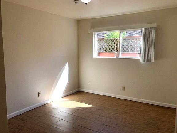 1120 Yulupa Ave #5, Santa Rosa, CA 95405 | Zillow