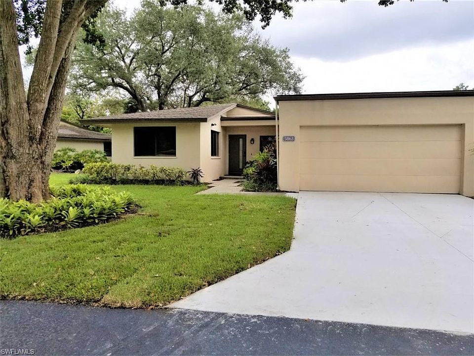 1st image of 5863 Wild Fig Ln