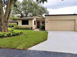 5863 Wild Fig Ln, Fort Myers, FL 33919