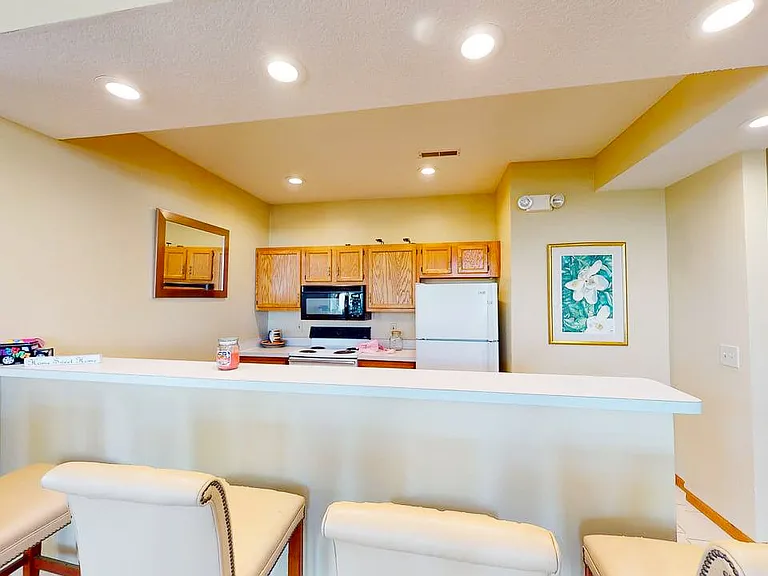 5359 Cypress Chase — Photo 23