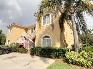 17101 Indian Creek Dr, Poinciana, FL 34759