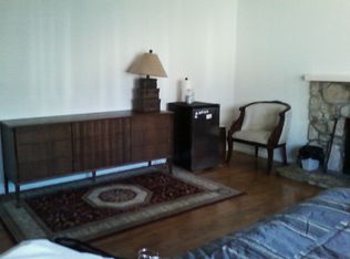 3340 Celeste Dr #BR2, Riverside, CA 92507