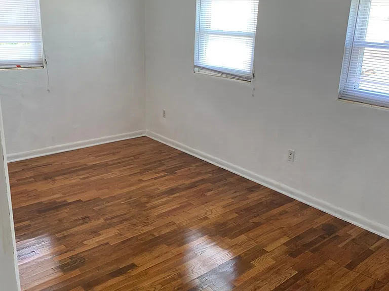 2507 Clearlake Rd — Photo 6