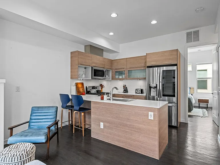 3139 Vallejo St — Photo 27