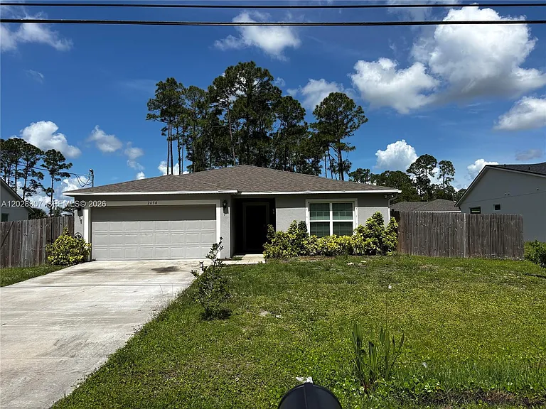 2650 De Groodt Rd SW — Photo 1