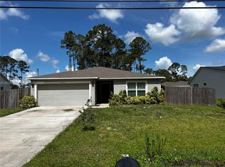 2650 De Groodt Rd SW, Palm Bay, FL 32908