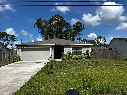 2650 De Groodt Rd SW Photo 1