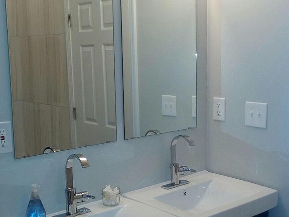 2nd image of 6664 Berthold Ave #Townhouse