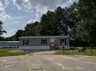 275 Darian Dr #275, Lillington, NC 27546