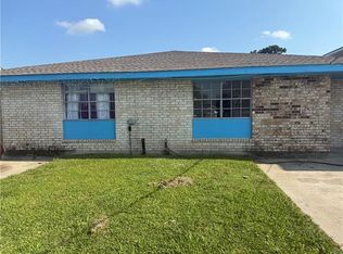 310 27th St, Kenner, LA 70062