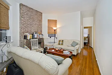 Rented by Prince Real Estate Associates LLC