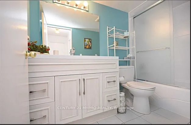 145 Hillcrest Ave #1108 — Photo 6