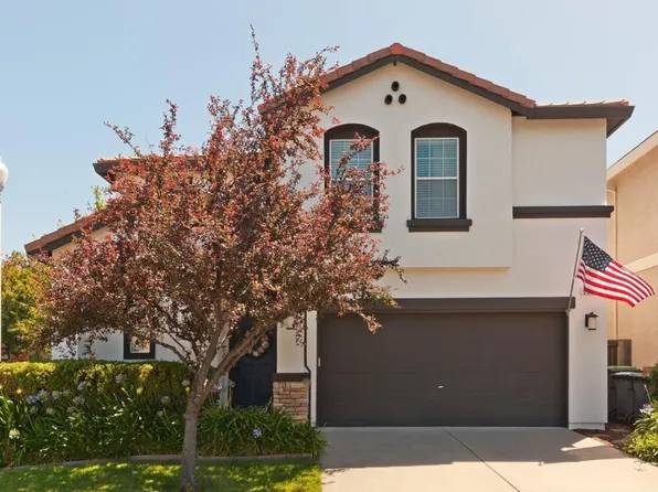 502 Oasis Valley Ct, Fairfield, CA 94534