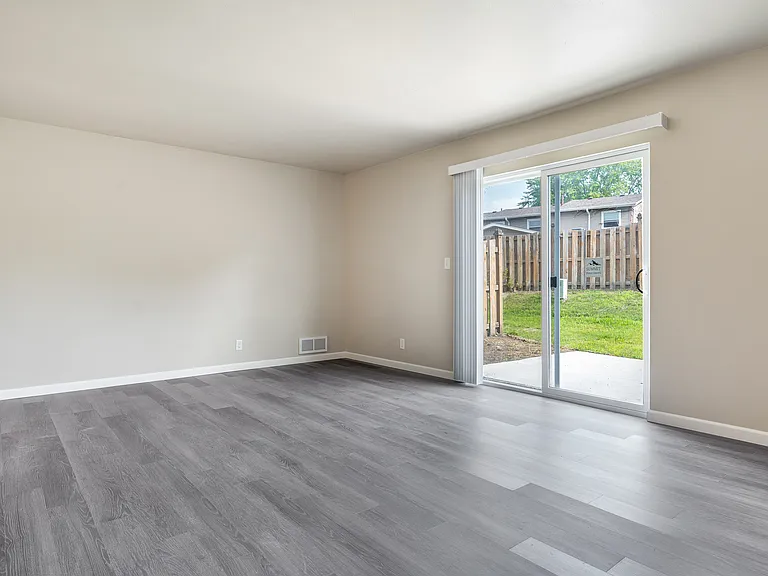 4412 Pepper Dr #2 — Photo 12