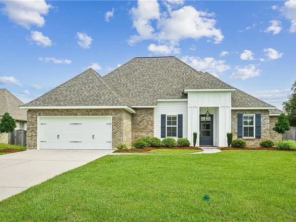 200 Hidden Creek Blvd, Covington, LA 70433