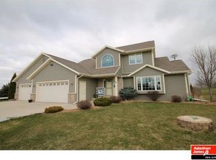 W4119 Pheasant Run, Fond Du Lac, WI 54937