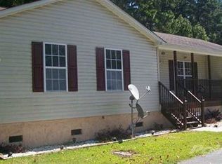 812 Rogers Dr, Myrtle Beach, SC 29577