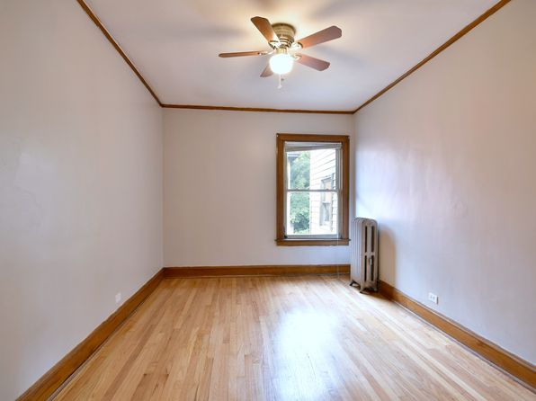 608 N Mayfield Ave #1