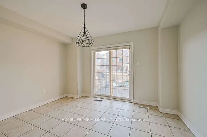 45 Peach Dr — Photo 22