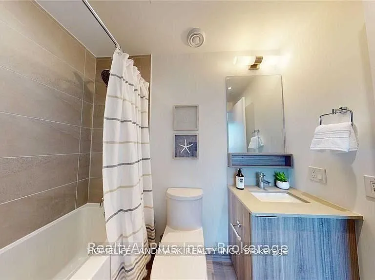 898 Portage Pkwy #3710 — Photo 25