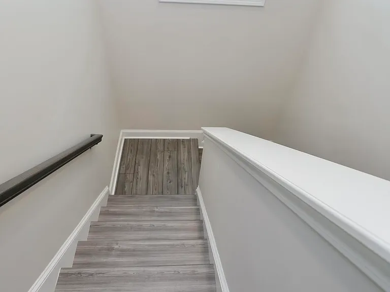 870 Curlew Cir — Photo 72