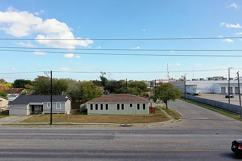4942 Everhart Rd Photo 1