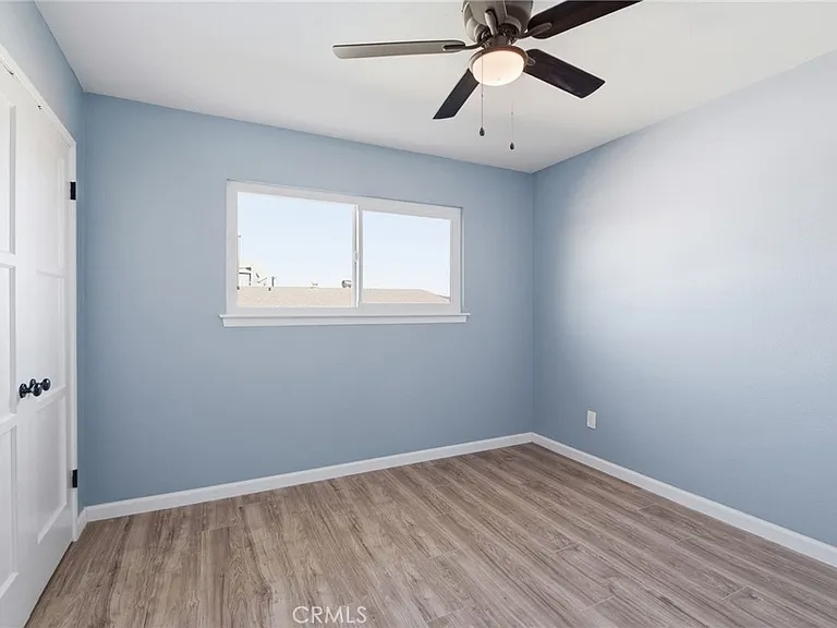 937 E Elizabeth St — Photo 17