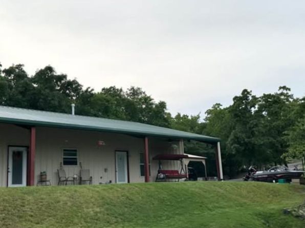 86 Bruce Blvd