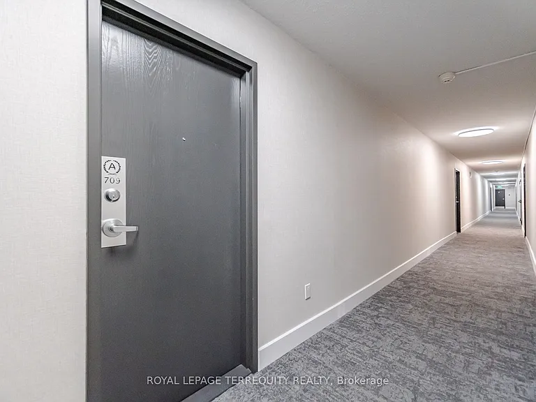 2929 Aquitaine Ave #709 — Photo 3
