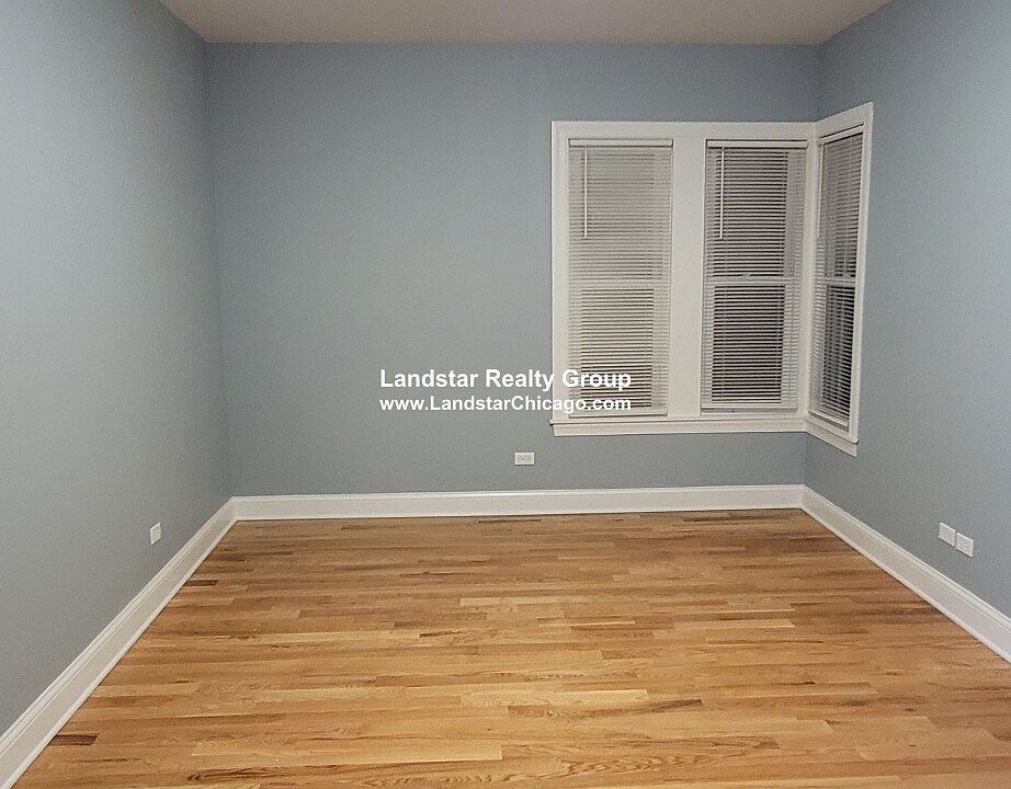1st image of 1644 W Pratt Blvd APT 3H