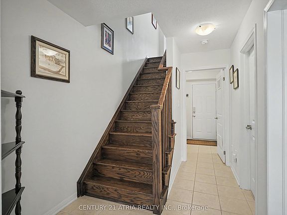 5th image of 17 Crossbill Rd