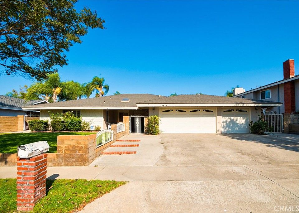 1st image of 3830 Madonna Dr