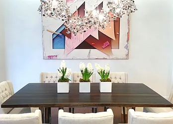 Rented by Meisel Real Estate