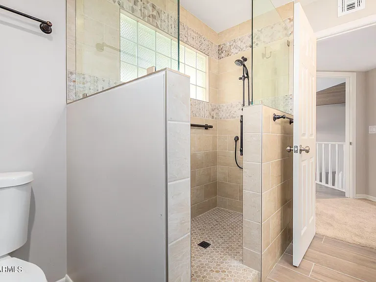 2322 S Rogers Cir #18 — Photo 19