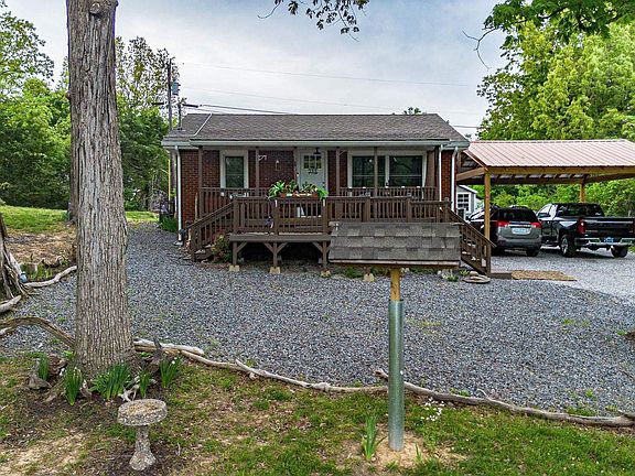 2nd image of 155 Hill Rd