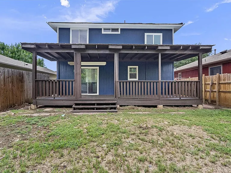 17129 Hamilton Point Cir — Photo 20