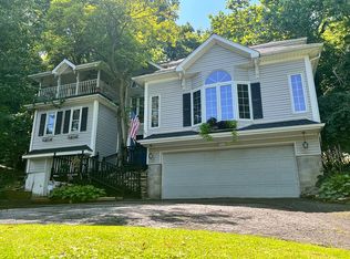 4985 Creek Road Ext, Lewiston, NY 14092