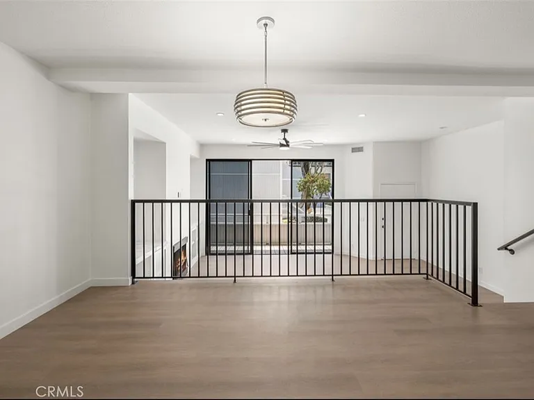 8 Mojo Ct — Photo 18