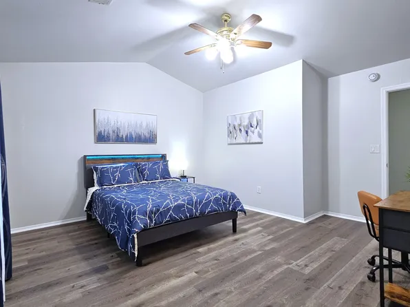 (undisclosed Address), Lawrenceville, GA 30043