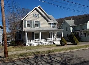 1st image of 25 Birch St