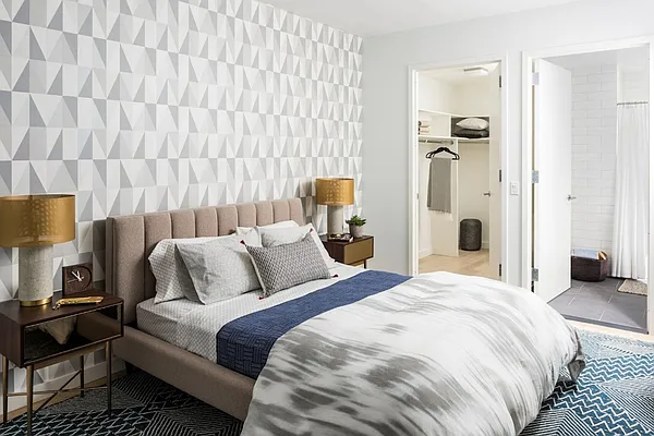 333 Schermerhorn Street #43A