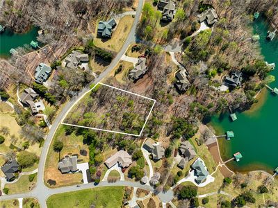 217 Winding Oaks Dr, Seneca, SC, 29672